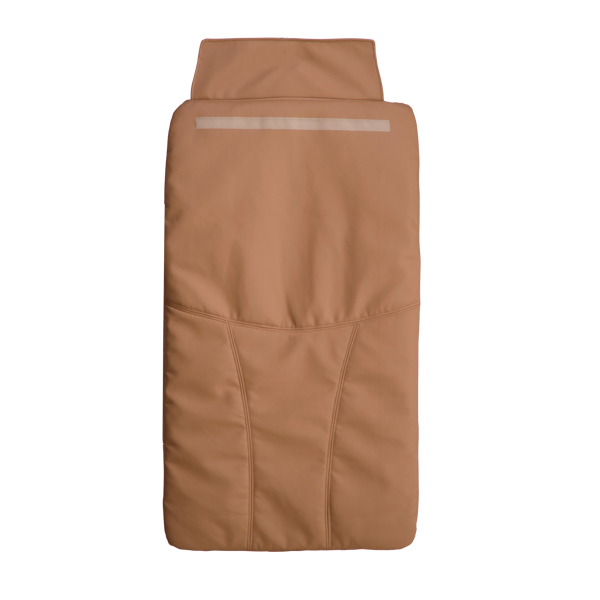 Massage Cushion/ Cover